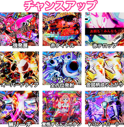 PF.�}�N���X��F(1/199)