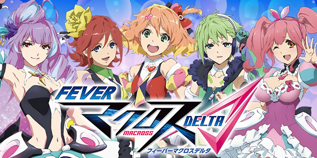 PF.�}�N���X��A(�ݒ�t)