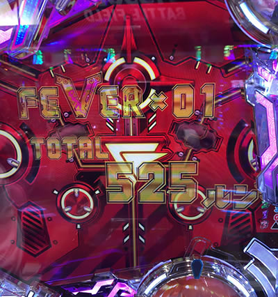 PF.�}�N���X��F(1/199)