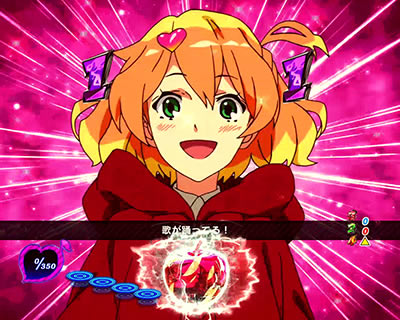 PF.�}�N���X��F(1/199)