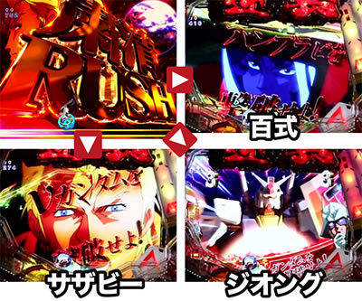 PF.�@����m�K���_�� �t�P�̃V���A