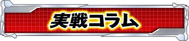 ����R����