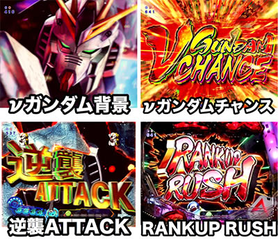 PF.�@����m�K���_�� �t�P�̃V���A