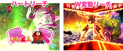 PF.�A�N�G���I��W �C���������`!ver.