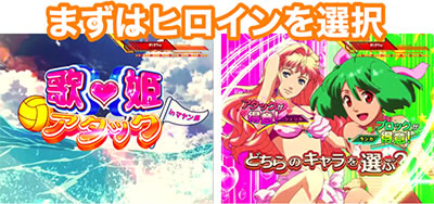 PF.�}�N���X�t�����e�B�A3 �`Light ver.�`