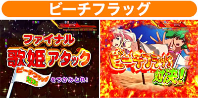 PF.�}�N���X�t�����e�B�A3 �`Light ver.�`