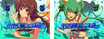 PF.�g�[�^���E�C�N���v�X