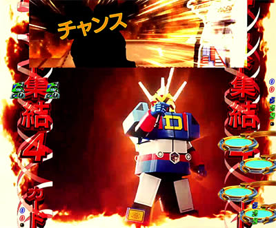 PF.�X�[�p�[���