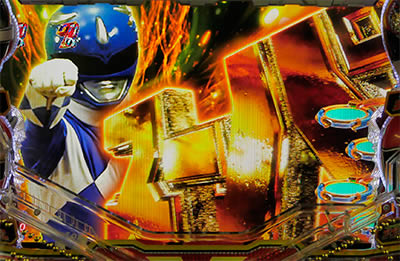 PF.�X�[�p�[���