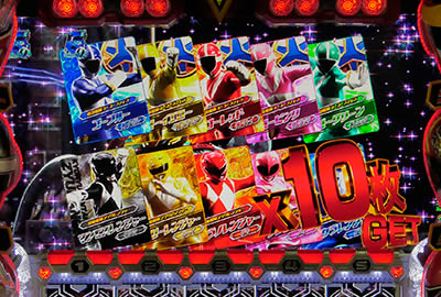 PF.�X�[�p�[���