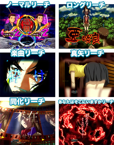 PF.���u�̃t�@�t�i�[2 Light ver.