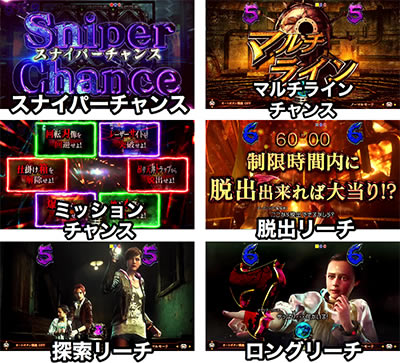 PF.�o�C�I�n�U�[�h ���x���[�V�����Y2