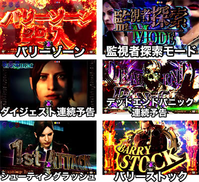 PF.�o�C�I�n�U�[�h ���x���[�V�����Y2