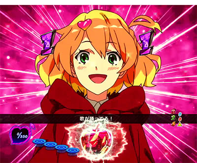 PF.�}�N���X�� V-���b�V�� ver.