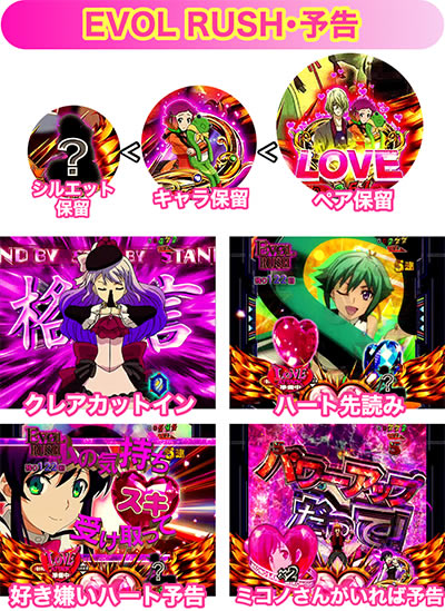 PF.�A�N�G���I��ALL STARS