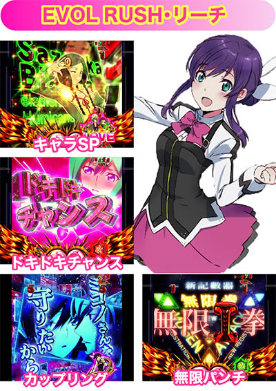 PF.�A�N�G���I��ALL STARS