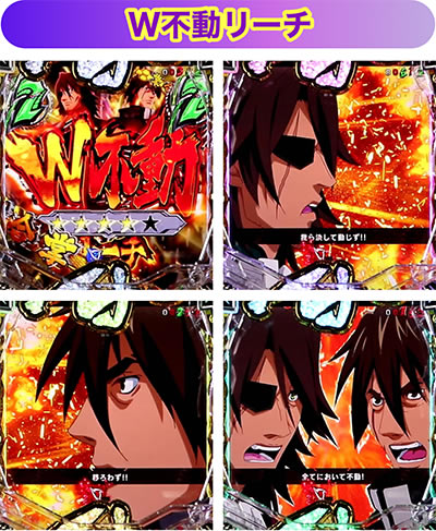 PF.�A�N�G���I��ALL STARS