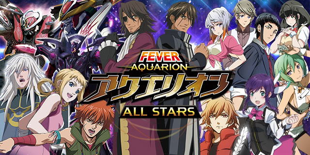 PF.�A�N�G���I��ALL STARS