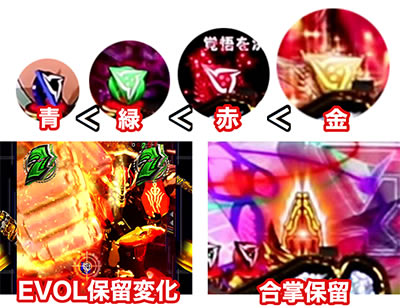 PF.�A�N�G���I��ALL STARS