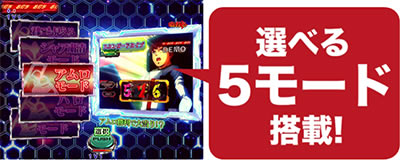 PF.�@����m�K���_�� �t�P�̃V���A