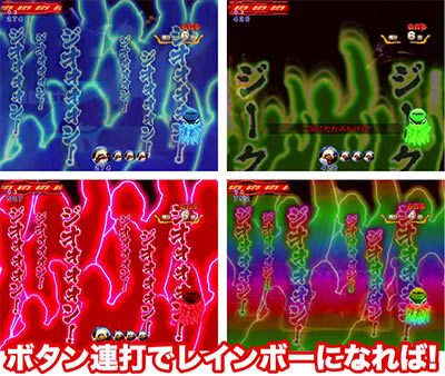 PF.�@����m�K���_�� �t�P�̃V���A