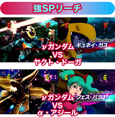 PF.�@����m�K���_�� �t�P�̃V���ALight ver.