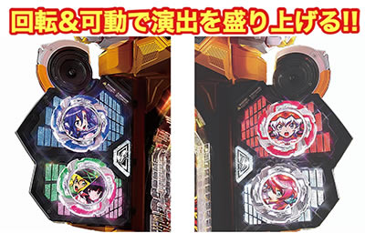 PF.��P�⏥�V���t�H�M�A2