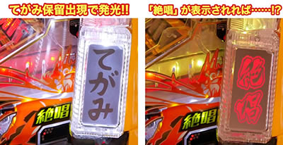 PF.��P�⏥�V���t�H�M�A2