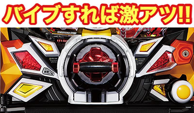 PF.��P�⏥�V���t�H�M�A2