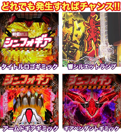 PF.��P�⏥�V���t�H�M�A2