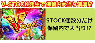 PF.��P�⏥�V���t�H�M�A2