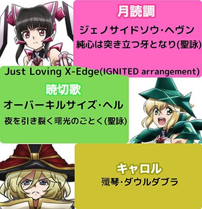 PF.��P�⏥�V���t�H�M�A2