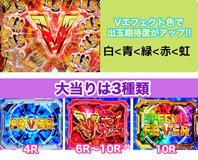 PF.��P�⏥�V���t�H�M�A2