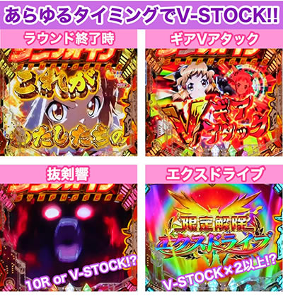 PF.��P�⏥�V���t�H�M�A2