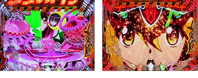 PF.��P�⏥�V���t�H�M�A2