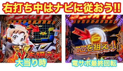 PF.��P�⏥�V���t�H�M�A2