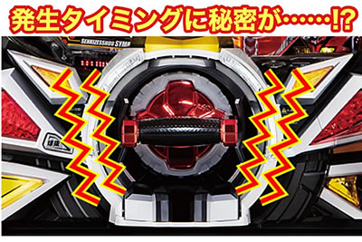 PF.��P�⏥�V���t�H�M�A2