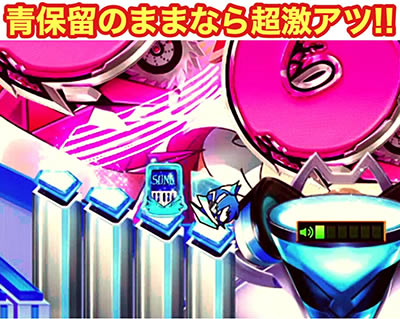 PF.��P�⏥�V���t�H�M�A2