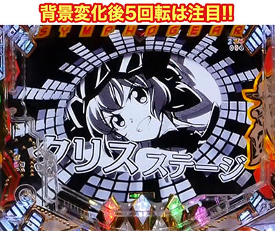 PF.��P�⏥�V���t�H�M�A2