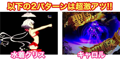 PF.��P�⏥�V���t�H�M�A2