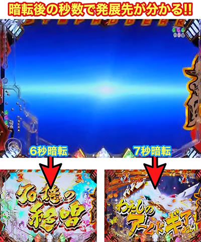 PF.��P�⏥�V���t�H�M�A2