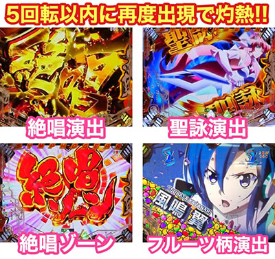 PF.��P�⏥�V���t�H�M�A2