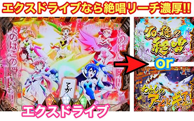 PF.��P�⏥�V���t�H�M�A2