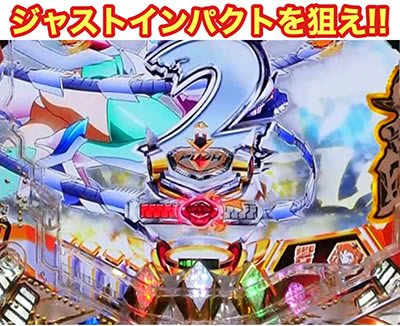 PF.��P�⏥�V���t�H�M�A2