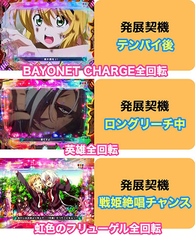 PF.��P�⏥�V���t�H�M�A2