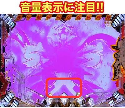 PF.��P�⏥�V���t�H�M�A2