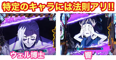 PF.��P�⏥�V���t�H�M�A2