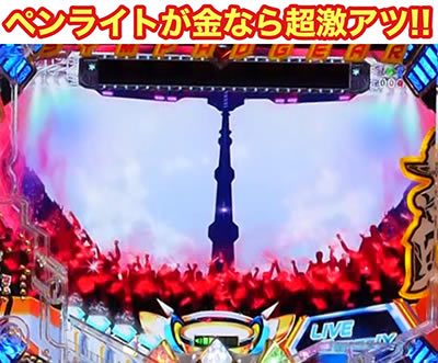 PF.��P�⏥�V���t�H�M�A2