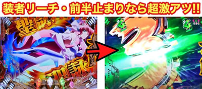 PF.��P�⏥�V���t�H�M�A2