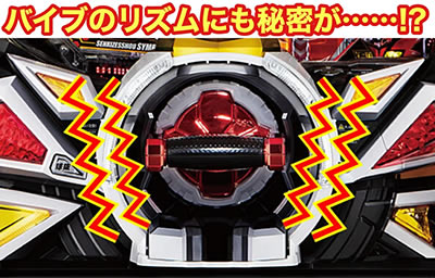 PF.��P�⏥�V���t�H�M�A2